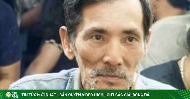 Điều ít biết về em trai, em gái Thương Tín