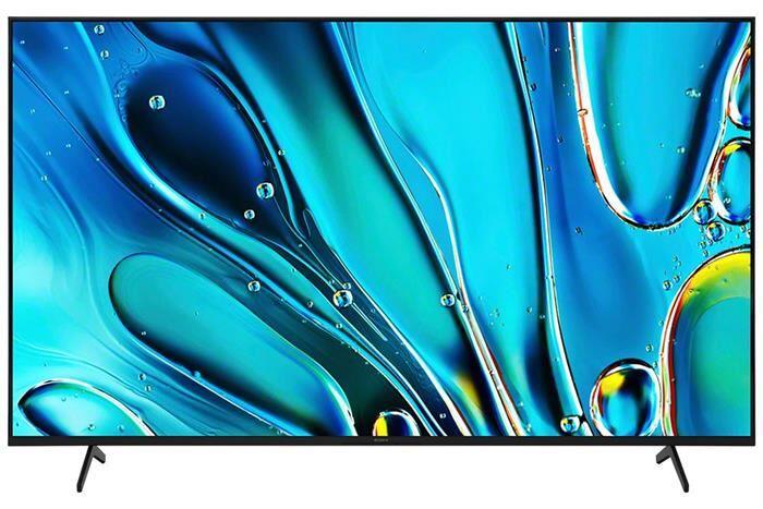 Tivi Sony 4K 75 inch K-75S30.