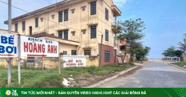 Điều gì khiến Ninh Bình quyết định "khai tử" thương hiệu Quất Lâm?