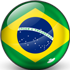 Show diễn Cunha - Vinicius (World Cup) - 2