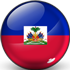Show diễn Cunha - Vinicius (World Cup) - 3