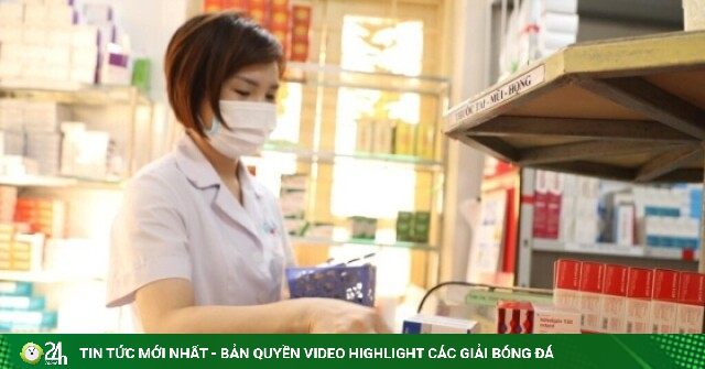 7 điều kiện để được bảo hiểm y tế thanh toán khi tự mua thuốc