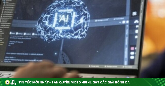 Microsoft tính chuyển sang sử dụng mô hình AI có nguồn gốc Trung Quốc