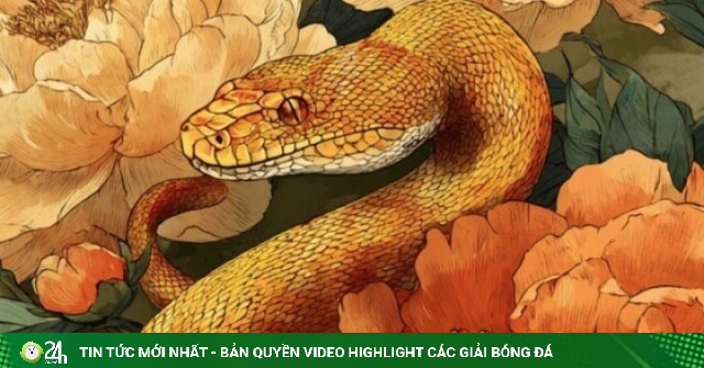 Trung vận phất lên mạnh mẽ: 4 con giáp sớm có cuộc sống đủ đầy trước tuổi nghỉ hưu