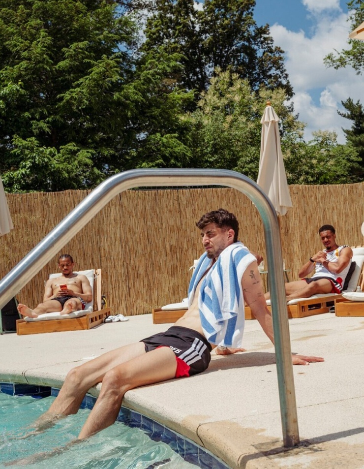 IG/DFB