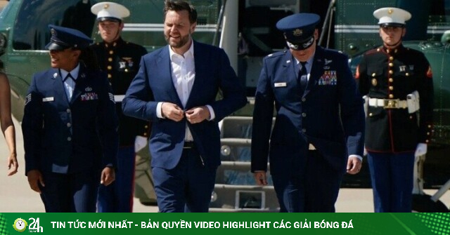 Mỹ nêu ưu tiên trong đàm phán với Iran, Nga nói Israel 'có thể không hài lòng'