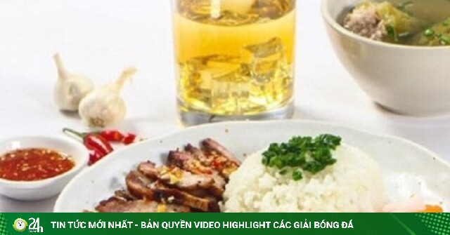 Có nên ăn cơm vào buổi sáng? Câu trả lời từ chuyên gia khiến nhiều người bất ngờ
