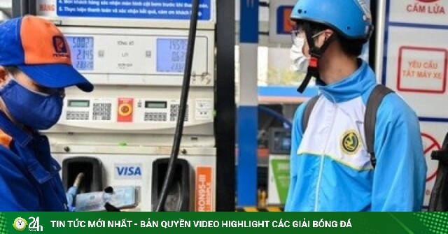 Giá xăng dầu hôm nay 21/6: Thế giới và trong nước cùng trải qua tuần giảm mạnh