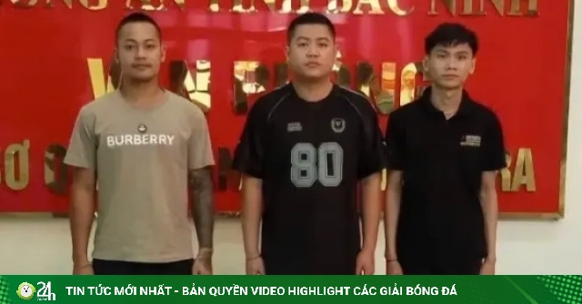 Đóng giả nữ doanh nhân thành đạt, lừa 5 người đàn ông hơn 7 tỷ đồng