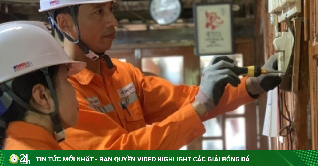 ‘Tuyệt chiêu’ giảm hóa đơn tiền điện trong những ngày hè nắng nóng, người tiêu dùng không nên bỏ qua