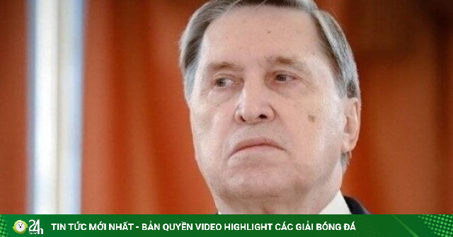 Nga không kỳ vọng vào thỏa thuận với Mỹ, tập trung vào 'chiến thắng' ở Ukraine