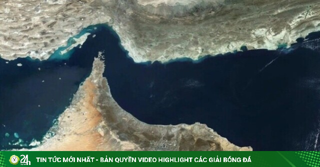 Mỹ đồng ý để Iran tạm giao dịch dầu mỏ trong 60 ngày