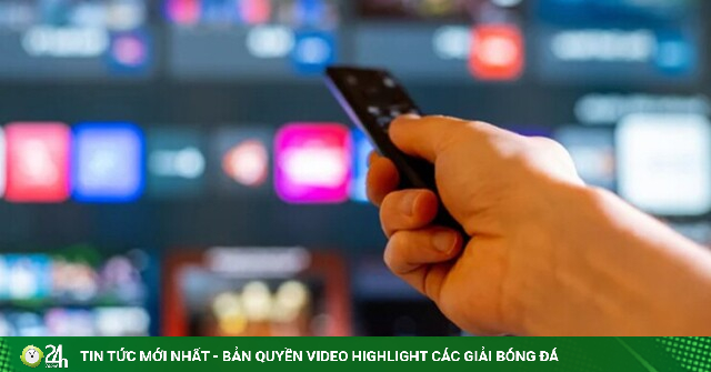 Nhiều người bỏ qua thói quen đơn giản giúp thiết bị chạy ổn định hơn