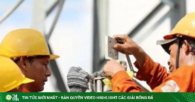 Vì sao càng dùng nhiều điện càng đắt?