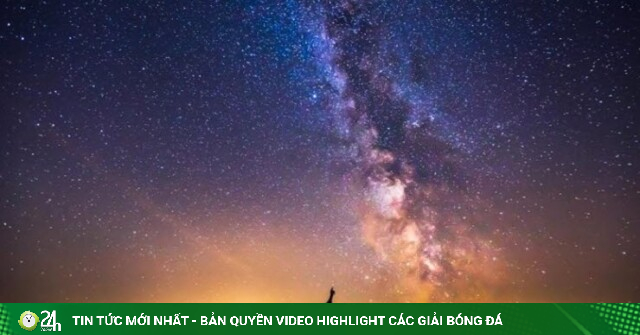 Bí mật 50 năm dưới đáy Ngân Hà vừa bị "bóc trần"