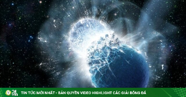 AI đột ngột giải mã thành công bí ẩn ngàn năm của vũ trụ