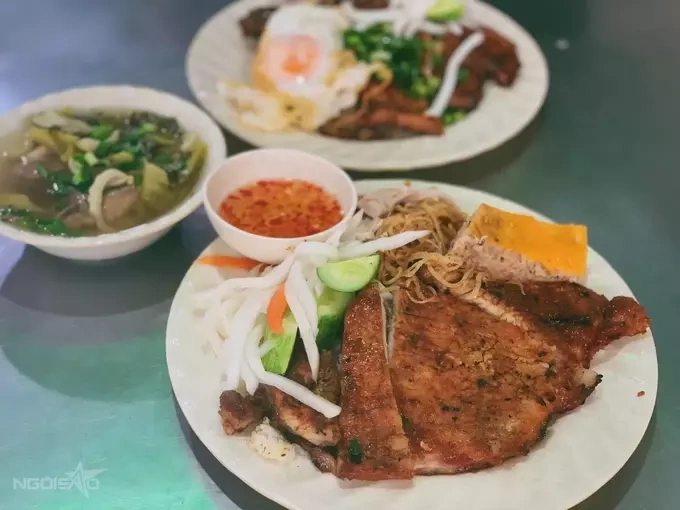 Thảo Nhi