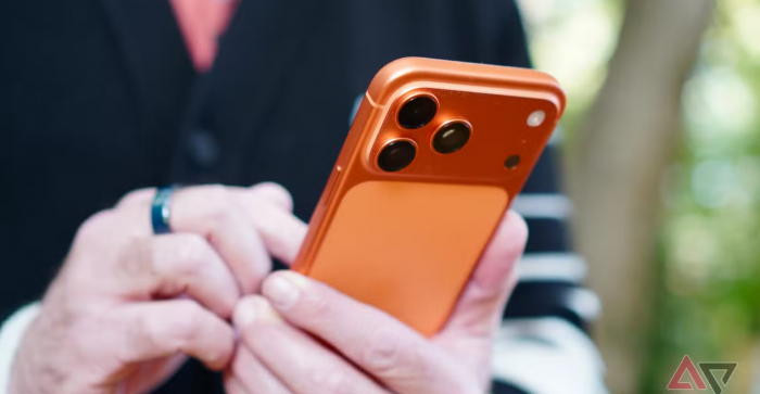 Giá iPhone 17 Pro Max lập kỷ lục về rẻ, thấp chưa từng thấy chờ iPhone 18 Pro Max sắp ra - 2