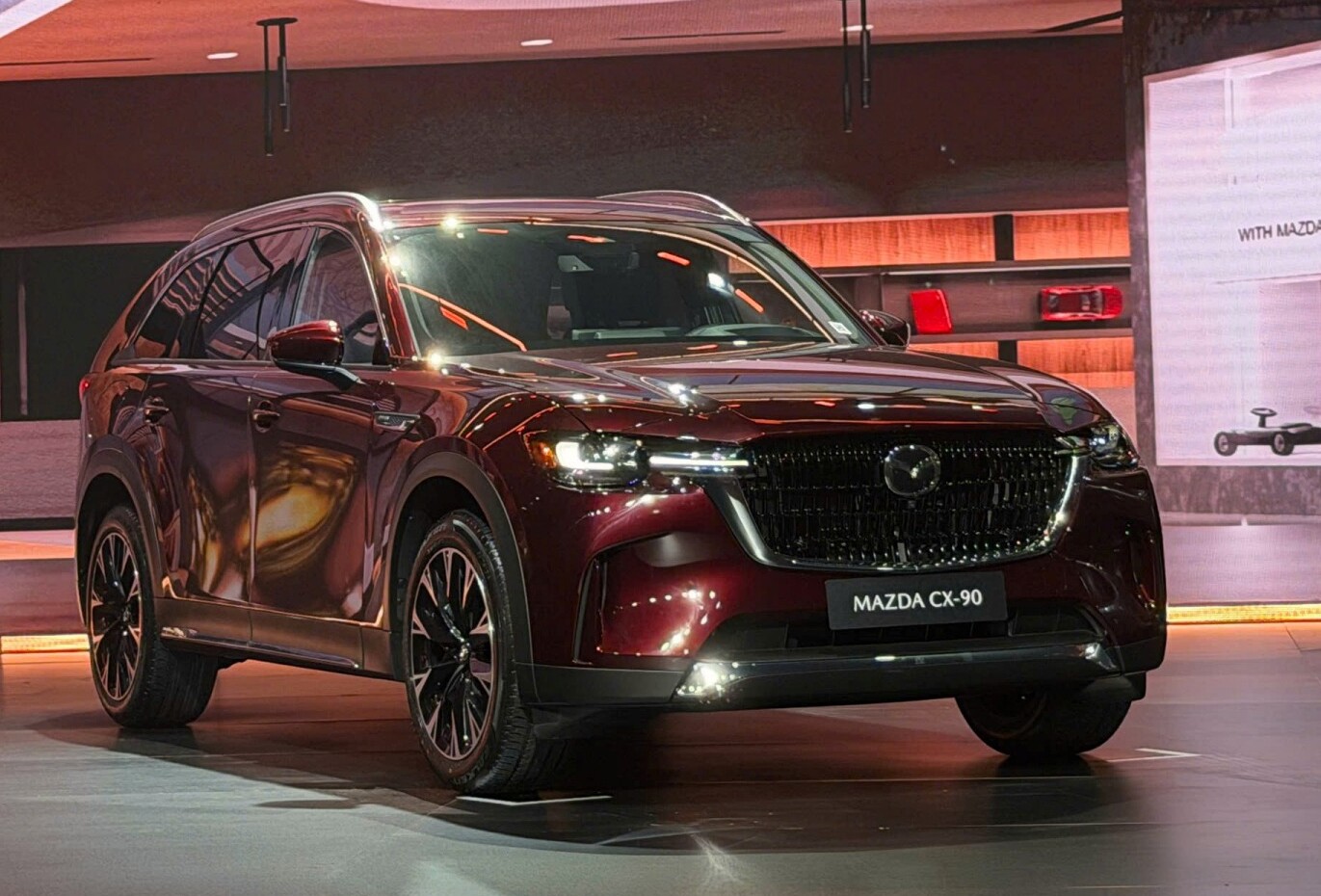 Bộ đôi này sẽ là chất xúc tác quan trọng để đo lường mức độ sẵn sàng của thị trường.
