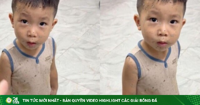 'Khối nghỉ hè' chọn đi cày hơn về nhà đi học khiến dân mạng cười bò
