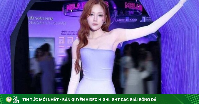 Em gái Trấn Thành bị chê tỷ lệ cơ thể kém cân đối vì ngày càng gầy