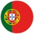 Đỉnh cao Ronaldo, ngất ngây "đại tiệc" (World Cup) - 2