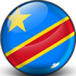 Hiệp 2 định đoạt, giành "vé vàng" sớm (World Cup) - 4