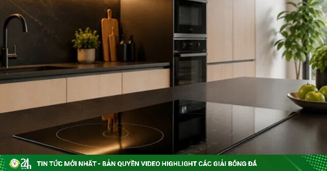 Bếp nào nấu nhanh, an toàn và tiết kiệm nhất hiện nay?