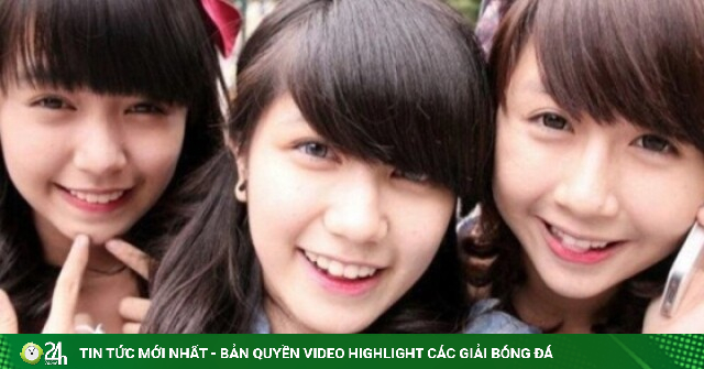 'Bộ ba sát thủ' nổi đình đám Hà thành sau 16 năm