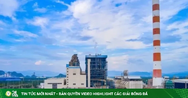 Nhiều lãnh đạo doanh nghiệp vướng lao lý, ngành điện ứng phó ra sao?