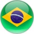Chói sáng Vinicicus - Cunha, ngạo nghễ ngôi đầu (World Cup) - 3