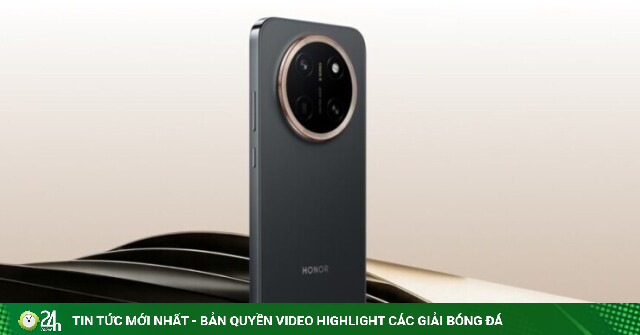 Honor đang phát triển smartphone có pin dung lượng tới 14.000 mAh