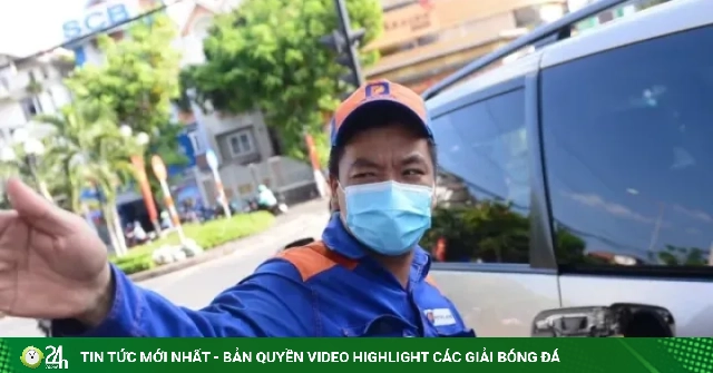 Đề xuất kéo dài chính sách miễn thuế xăng dầu đến 30/9, riêng thuế TTĐB tăng trở lại