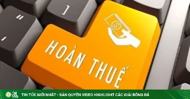 Cơ quan Thuế lật tẩy thủ đoạn hoàn thuế tinh vi của doanh nghiệp trên địa bàn Hà Nội