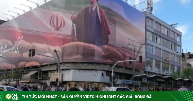 Iran cảnh báo Mỹ sau thỏa thuận ngừng bắn