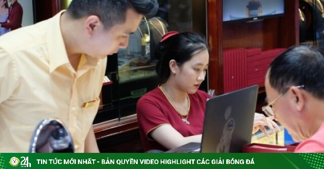 Giá bạc hôm nay 25/6: Bạc Phú Quý, Doji, Ancarat, Sacombank-SBJ giảm sâu chưa từng có