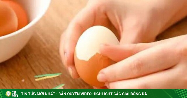 Ăn trứng buổi sáng tưởng bổ dưỡng, hóa ra 4 thói quen này lại âm thầm gây hại sức khỏe