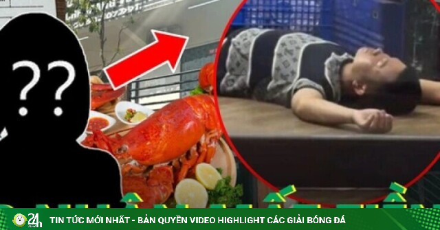 Vụ ‘bỏ bom’ hóa đơn 16 triệu đồng: Chủ quán chấp nhận mất tiền, một phụ nữ trong nhóm khách lên tiếng
