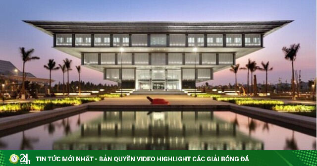 Người dân xem Quy hoạch Thủ đô tầm nhìn 100 năm ở đâu?