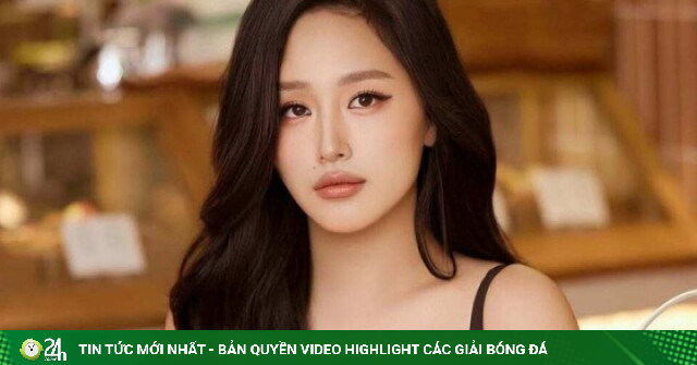 Mai Phương Thúy sưu tầm túi phiên bản giới hạn giá hàng tỷ đồng