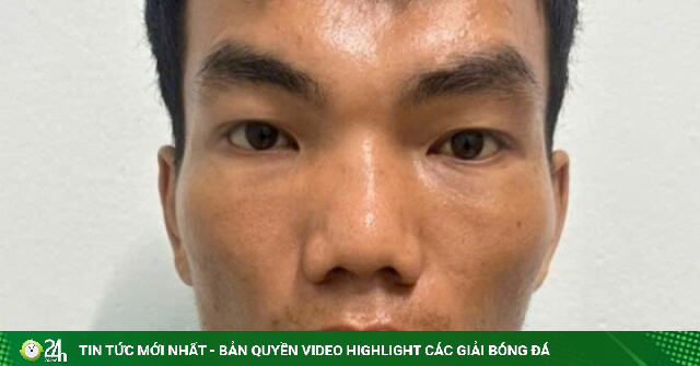Nửa đêm, gã thanh niên 'mò' sang nhà hàng xóm hiếp dâm bé gái 12 tuổi