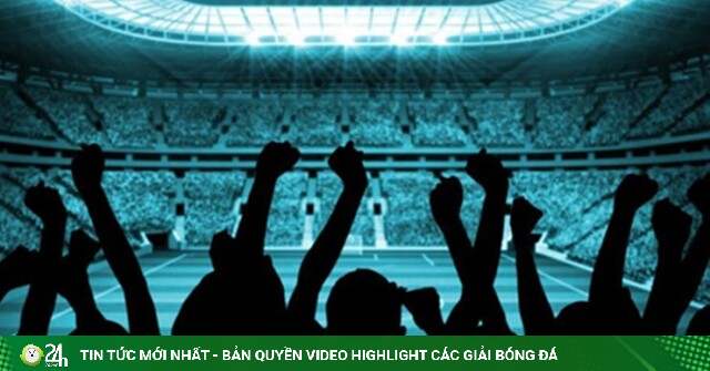 336 tên miền giả mạo trang web World Cup chính thức: Coi chừng mất tiền sau 1 "click"