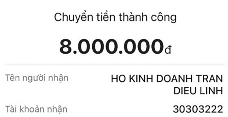 ĐH