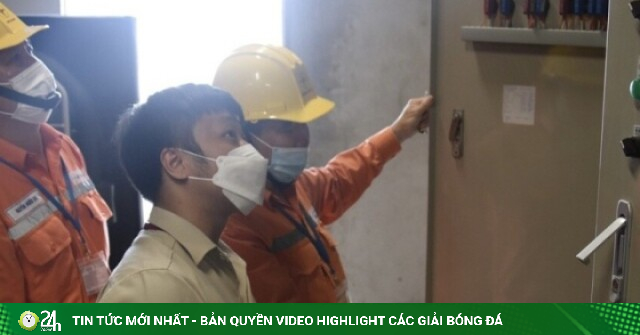 Thời tiết nắng nóng, sử dụng điện như thế nào để tránh hóa đơn tiền điện tăng cao?