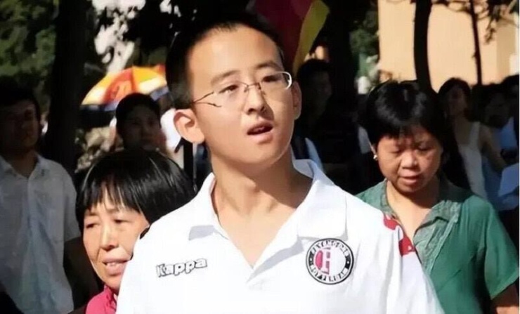 Sohu)