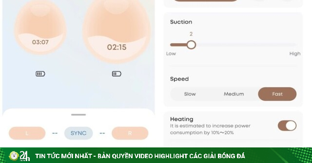 Anker tích hợp loạt công nghệ thông minh trong thiết bị Eufy mới