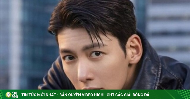 Ji Chang Wook có mặt tại Đà Nẵng, hàng trăm fan chờ đón ở sân bay