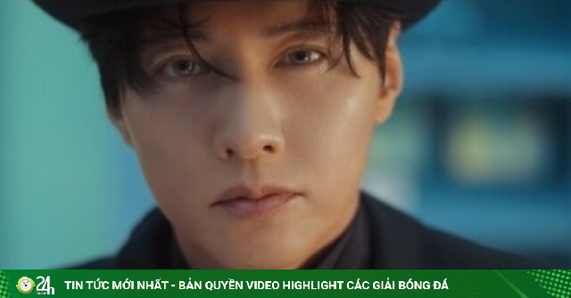 Bí mật phía sau 16 năm vắng bóng của Won Bin khiến người hâm mộ tiếc nuối