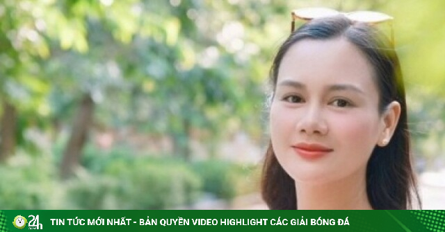 Huyền Sâm kể hậu trường khóc suốt 2 ngày khi quay Phía bên kia thành phố