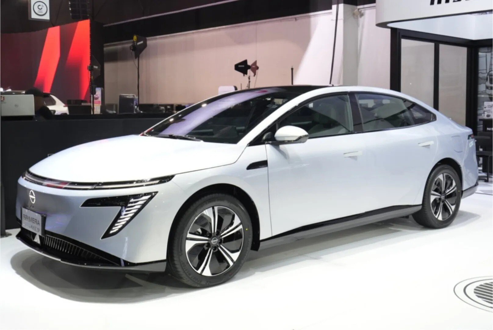 Honda và Nissan được cho là đã tìm thấy hướng hợp tác mới.